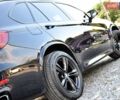 Синий БМВ Х5, объемом двигателя 2 л и пробегом 188 тыс. км за 29900 $, фото 23 на Automoto.ua