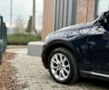 Синий БМВ Х5, объемом двигателя 3 л и пробегом 160 тыс. км за 28500 $, фото 6 на Automoto.ua
