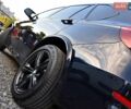 Синий БМВ Х5, объемом двигателя 2 л и пробегом 188 тыс. км за 29900 $, фото 19 на Automoto.ua