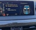 Синий БМВ Х5, объемом двигателя 2.98 л и пробегом 170 тыс. км за 25500 $, фото 80 на Automoto.ua