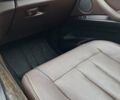 Синий БМВ Х5, объемом двигателя 2.98 л и пробегом 170 тыс. км за 25500 $, фото 53 на Automoto.ua