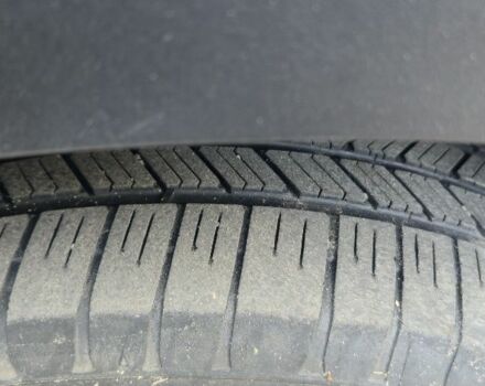 Синій БМВ Х5, об'ємом двигуна 3 л та пробігом 348 тис. км за 25500 $, фото 5 на Automoto.ua