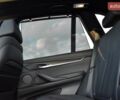 Синий БМВ Х5, объемом двигателя 2 л и пробегом 188 тыс. км за 29900 $, фото 63 на Automoto.ua
