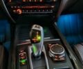 Синий БМВ Х5, объемом двигателя 2.98 л и пробегом 170 тыс. км за 25500 $, фото 64 на Automoto.ua