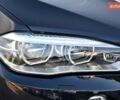 Синий БМВ Х5, объемом двигателя 2 л и пробегом 188 тыс. км за 29900 $, фото 11 на Automoto.ua
