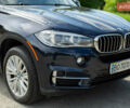 БМВ Х5 2015 в Тернополе на Automoto.ua Синий БМВ Х5, объемом двигателя 2.99 л и пробегом 280 тыс. км за 27000 $, фото 44 на Automoto.ua