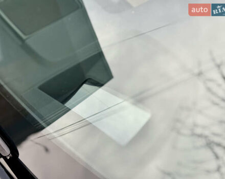 Синій БМВ Х5, об'ємом двигуна 2.99 л та пробігом 160 тис. км за 28500 $, фото 9 на Automoto.ua