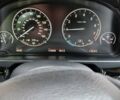 Синий БМВ Х5, объемом двигателя 2.98 л и пробегом 170 тыс. км за 25500 $, фото 65 на Automoto.ua
