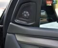 Синий БМВ Х5, объемом двигателя 2 л и пробегом 188 тыс. км за 29900 $, фото 53 на Automoto.ua