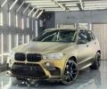 Синій БМВ Х5, об'ємом двигуна 3 л та пробігом 115 тис. км за 32000 $, фото 1 на Automoto.ua