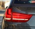 Синий БМВ Х5, объемом двигателя 3 л и пробегом 115 тыс. км за 31900 $, фото 6 на Automoto.ua
