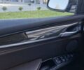 Синий БМВ Х5, объемом двигателя 2.98 л и пробегом 170 тыс. км за 25500 $, фото 44 на Automoto.ua