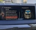 Синий БМВ Х5, объемом двигателя 2.98 л и пробегом 170 тыс. км за 25500 $, фото 77 на Automoto.ua