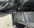 Синий БМВ Х5, объемом двигателя 2 л и пробегом 196 тыс. км за 31499 $, фото 39 на Automoto.ua