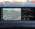 Синий БМВ Х5, объемом двигателя 3 л и пробегом 115 тыс. км за 31900 $, фото 19 на Automoto.ua