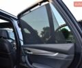 Синий БМВ Х5, объемом двигателя 2 л и пробегом 188 тыс. км за 29900 $, фото 57 на Automoto.ua