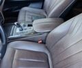 Синий БМВ Х5, объемом двигателя 2.98 л и пробегом 170 тыс. км за 25500 $, фото 27 на Automoto.ua