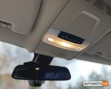 Синий БМВ Х5, объемом двигателя 2 л и пробегом 218 тыс. км за 31200 $, фото 21 на Automoto.ua