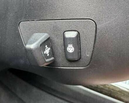 Синій БМВ Х5, об'ємом двигуна 3 л та пробігом 125 тис. км за 22000 $, фото 10 на Automoto.ua