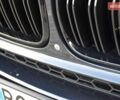 Синий БМВ Х5, объемом двигателя 2 л и пробегом 188 тыс. км за 29900 $, фото 70 на Automoto.ua