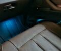 Синий БМВ Х5, объемом двигателя 2.98 л и пробегом 170 тыс. км за 25500 $, фото 63 на Automoto.ua