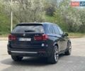 Синій БМВ Х5, об'ємом двигуна 2.99 л та пробігом 129 тис. км за 31000 $, фото 27 на Automoto.ua