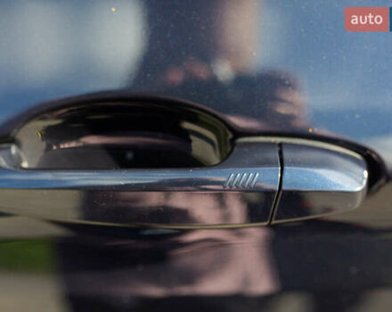 БМВ Х5 2015 в Тернополе на Automoto.ua Синий БМВ Х5, объемом двигателя 2.99 л и пробегом 280 тыс. км за 27000 $, фото 1 на Automoto.ua