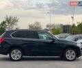 Синій БМВ Х5, об'ємом двигуна 3 л та пробігом 289 тис. км за 27900 $, фото 7 на Automoto.ua