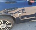 Синій БМВ Х5, об'ємом двигуна 2.98 л та пробігом 116 тис. км за 32000 $, фото 5 на Automoto.ua