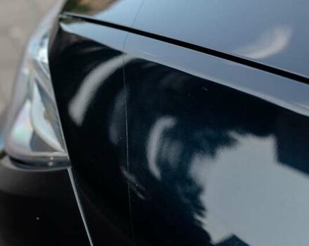 Синій БМВ Х5, об'ємом двигуна 2.99 л та пробігом 217 тис. км за 36500 $, фото 5 на Automoto.ua