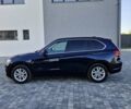 Синий БМВ Х5, объемом двигателя 2.98 л и пробегом 170 тыс. км за 25500 $, фото 10 на Automoto.ua