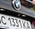 Синий БМВ Х5, объемом двигателя 2 л и пробегом 188 тыс. км за 29900 $, фото 21 на Automoto.ua