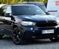 Синий БМВ Х5, объемом двигателя 2 л и пробегом 188 тыс. км за 29900 $, фото 2 на Automoto.ua