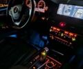 Синий БМВ Х5, объемом двигателя 2.98 л и пробегом 170 тыс. км за 25500 $, фото 90 на Automoto.ua