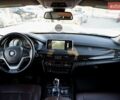 Синий БМВ Х5, объемом двигателя 3 л и пробегом 115 тыс. км за 31900 $, фото 14 на Automoto.ua