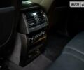 Синій БМВ Х5, об'ємом двигуна 2.99 л та пробігом 217 тис. км за 36500 $, фото 9 на Automoto.ua