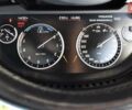 Синий БМВ Х5, объемом двигателя 2 л и пробегом 188 тыс. км за 29900 $, фото 29 на Automoto.ua