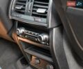 Синий БМВ Х5, объемом двигателя 2 л и пробегом 188 тыс. км за 29900 $, фото 60 на Automoto.ua