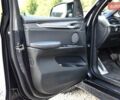 Синий БМВ Х5, объемом двигателя 2 л и пробегом 188 тыс. км за 29900 $, фото 41 на Automoto.ua