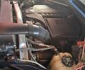 Синій БМВ Х5, об'ємом двигуна 2.98 л та пробігом 116 тис. км за 32000 $, фото 26 на Automoto.ua