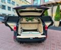 Синий БМВ Х5, объемом двигателя 3 л и пробегом 167 тыс. км за 29999 $, фото 9 на Automoto.ua