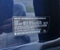 Синий БМВ Х5, объемом двигателя 2.98 л и пробегом 170 тыс. км за 25500 $, фото 87 на Automoto.ua