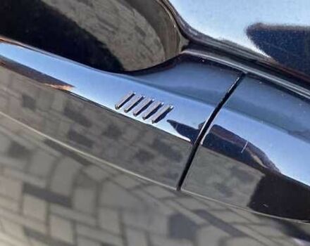 Синій БМВ Х5, об'ємом двигуна 3 л та пробігом 125 тис. км за 22000 $, фото 7 на Automoto.ua