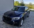 Синий БМВ Х5, объемом двигателя 2.98 л и пробегом 170 тыс. км за 25500 $, фото 6 на Automoto.ua