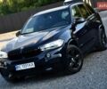 Синий БМВ Х5, объемом двигателя 2 л и пробегом 188 тыс. км за 29900 $, фото 1 на Automoto.ua