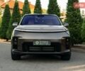 Синий БМВ Х5, объемом двигателя 3 л и пробегом 200 тыс. км за 21300 $, фото 1 на Automoto.ua
