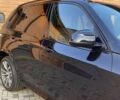 Синій БМВ Х5, об'ємом двигуна 3 л та пробігом 125 тис. км за 22000 $, фото 4 на Automoto.ua