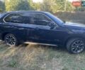 Синій БМВ Х5, об'ємом двигуна 2.98 л та пробігом 132 тис. км за 25900 $, фото 4 на Automoto.ua