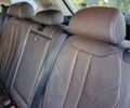 Синий БМВ Х5, объемом двигателя 2.98 л и пробегом 170 тыс. км за 25500 $, фото 39 на Automoto.ua