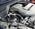 Синий БМВ Х5, объемом двигателя 2 л и пробегом 188 тыс. км за 29900 $, фото 73 на Automoto.ua